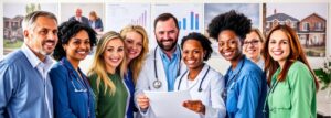 Read more about the article Staff Training