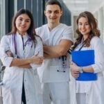 Rainbow Health Resources Services