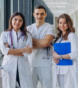 Read more about the article Rainbow Health Resources Services