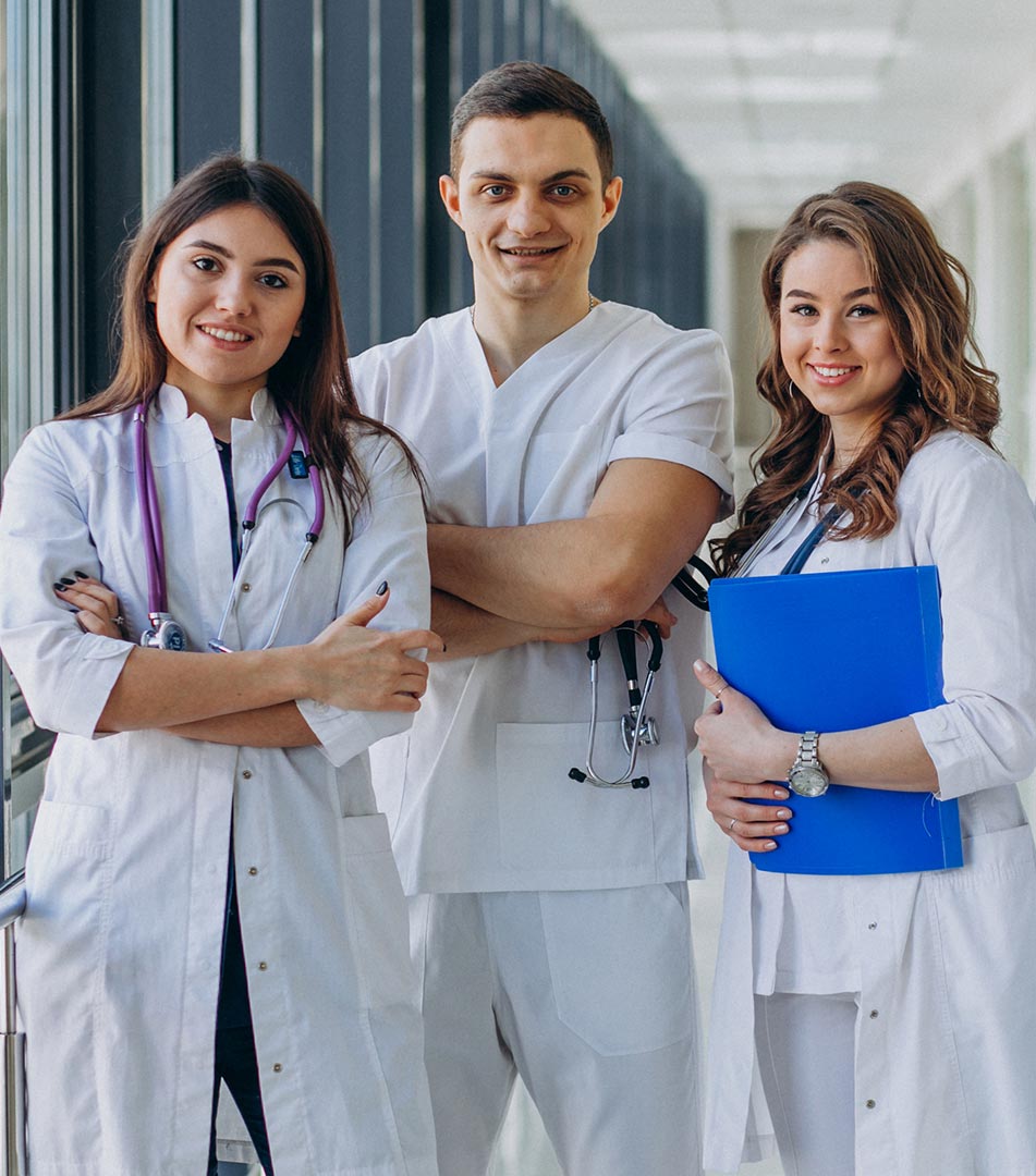 Read more about the article Rainbow Health Resources Services