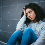 Mental Health Support