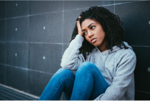 Read more about the article Mental Health Support