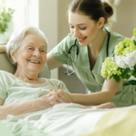 Care Quality