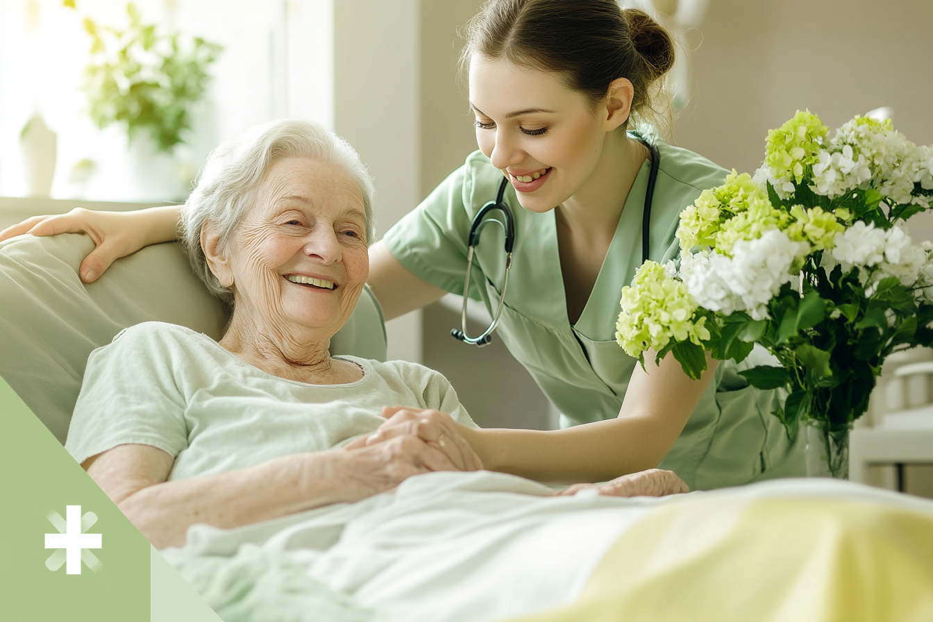 Read more about the article Care Quality