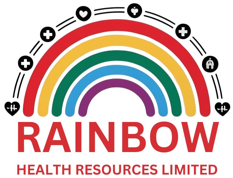 Rainbow Helath Resources